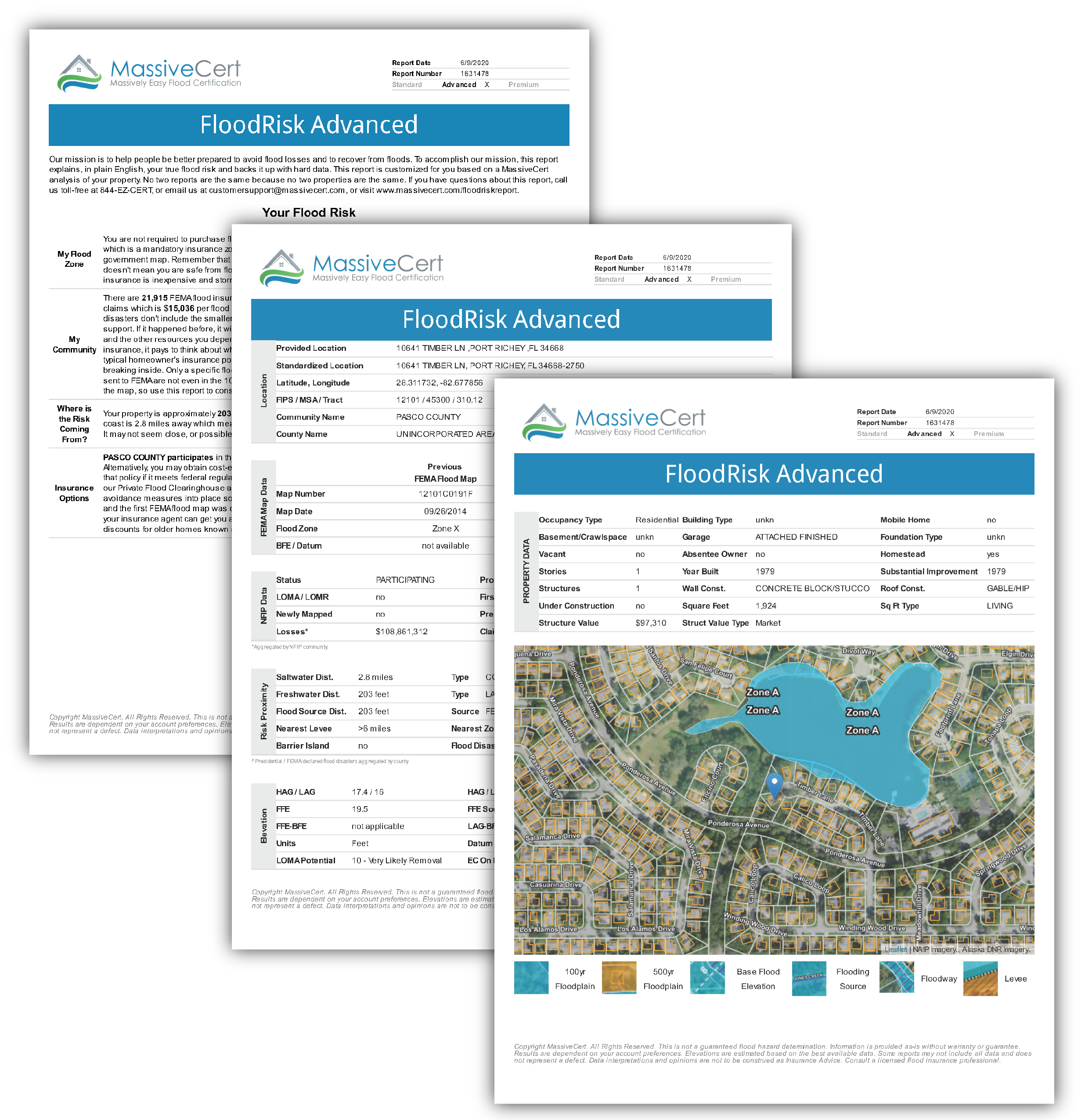 floodrisk-report-massivecert-massively-easy-flood-certification