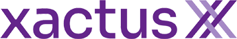 MassiveCert Logo